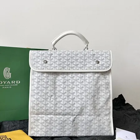 ゴヤール リュックサック