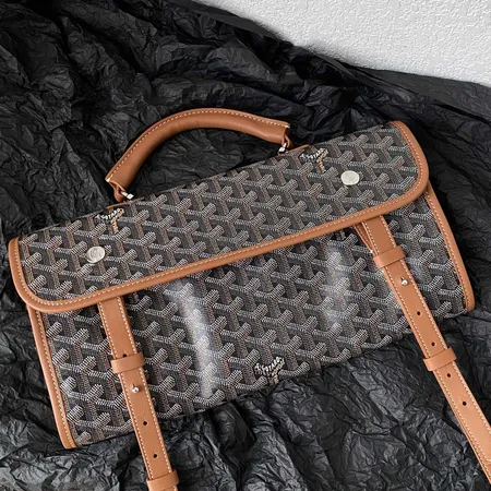 ゴヤール リュックサック