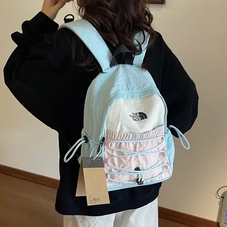 バーバリー ス リュックサック