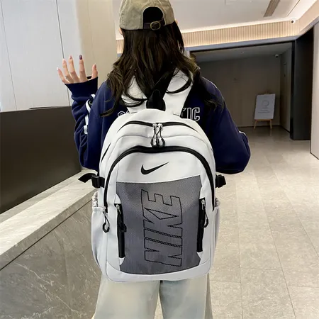 ナイキ リュックサック