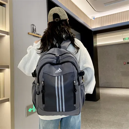 アディダス リュックサック