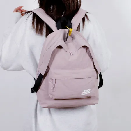 ナイキ リュックサック