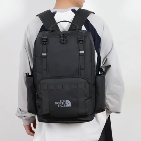 ノースフェイス リュックサック