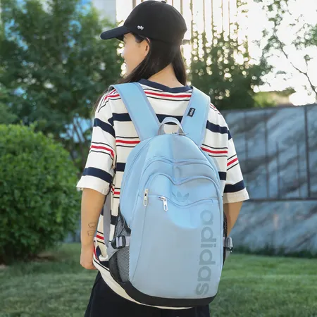 アディダス リュックサック