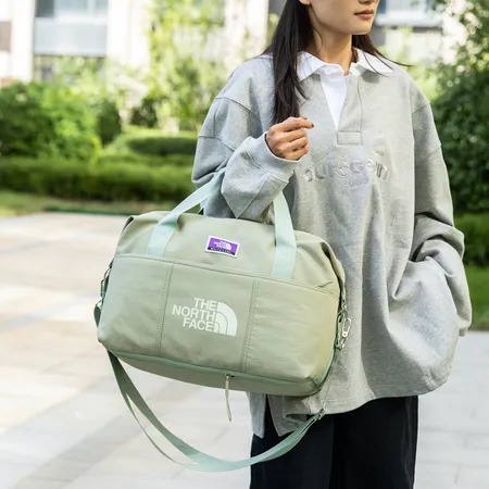 ヴェルサーチ ハンドバッグ