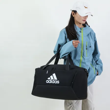 モンブラン ハンドバッグ