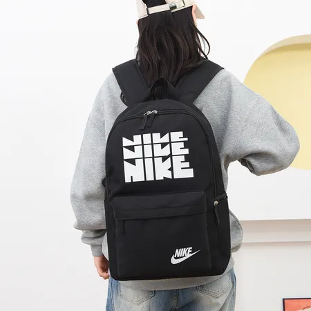 ナイキ リュックサック