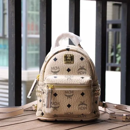 コーチ リュックサック