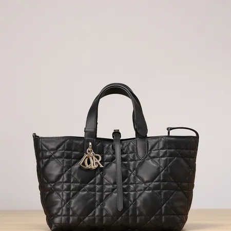 ディオール ハンドバッグ