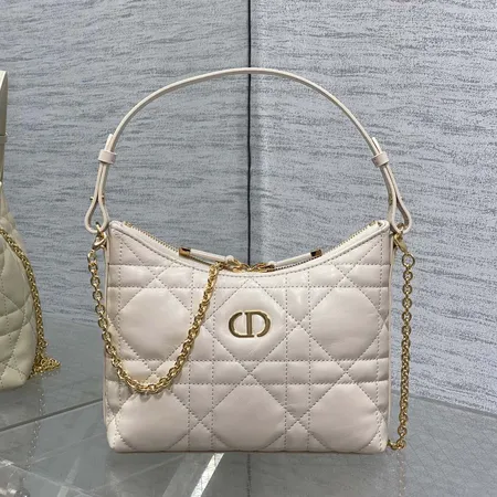 ディオール ショルダーバッグ