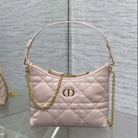 ディオール ショルダーバッグ