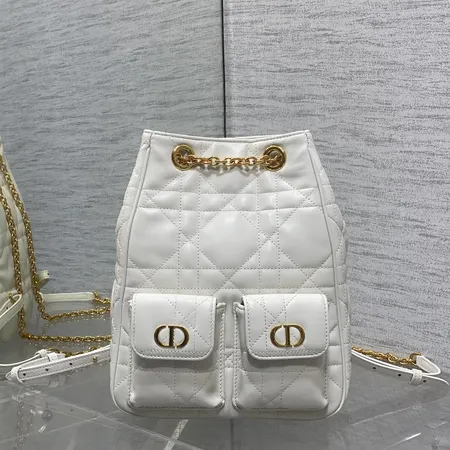 ディオール ショルダーバッグ