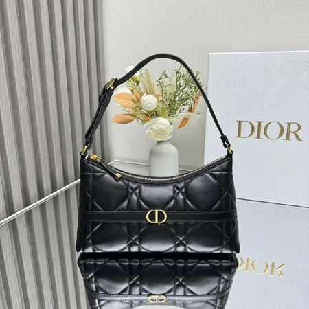 ディオール ショルダーバッグ