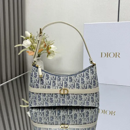 ディオール ショルダーバッグ