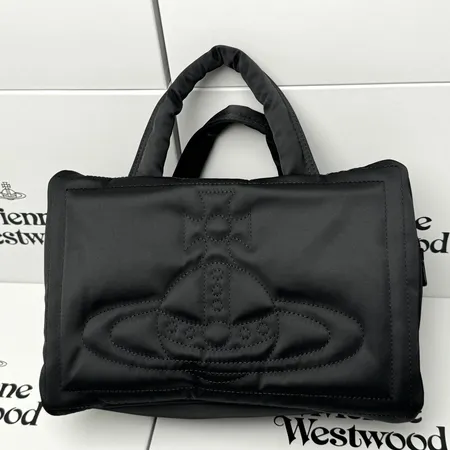 ヴィヴィアン・ウエストウッド ハンドバッグ