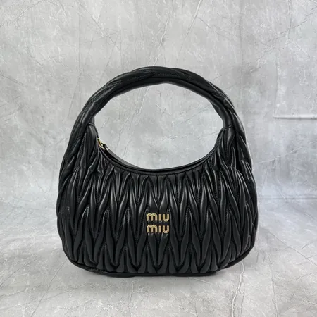 モスキーノ ハンドバッグ