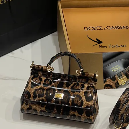 エアジョーダン ハンドバッグ