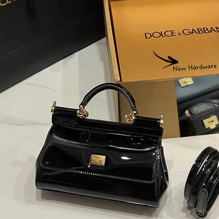 アディダス ハンドバッグ