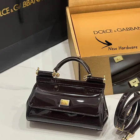 アディダス ハンドバッグ