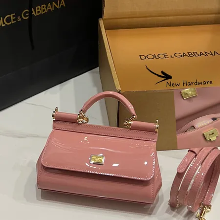 アディダス ハンドバッグ