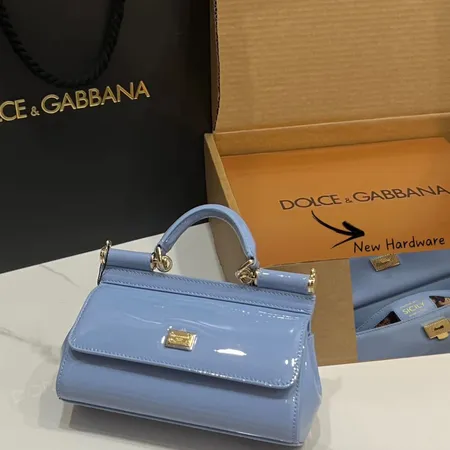 アディダス ハンドバッグ