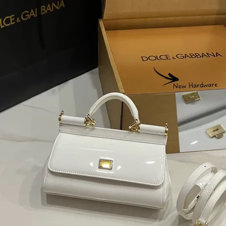 アディダス ハンドバッグ