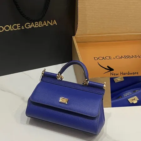 アディダス ハンドバッグ