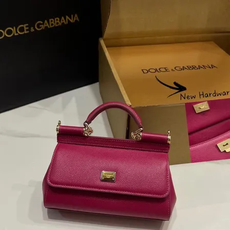 アディダス ハンドバッグ