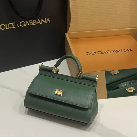 アディダス ハンドバッグ