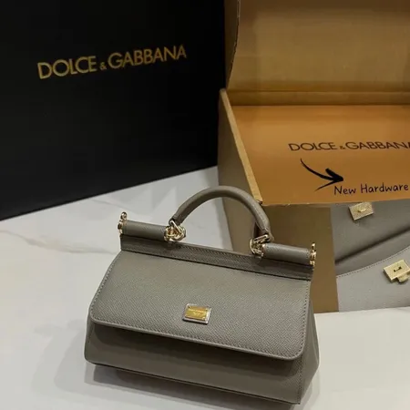 アディダス ハンドバッグ