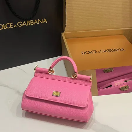 ナイキ ハンドバッグ