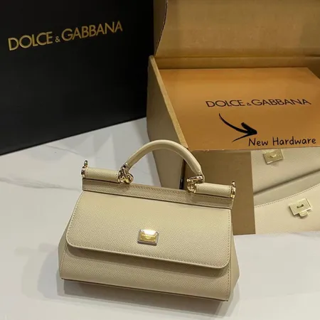 ナイキ ハンドバッグ