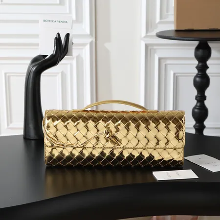ボッテガ ヴェネタ ハンドバッグ