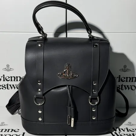 ミュウミュウ リュックサック