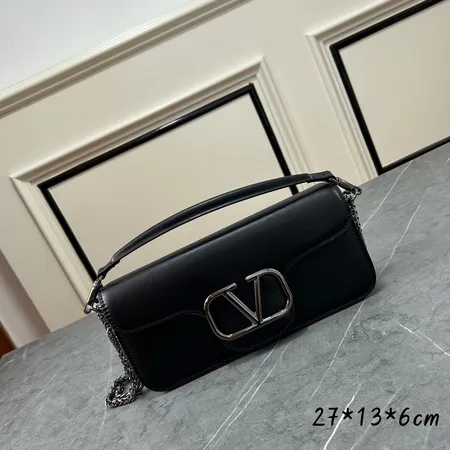 ヴァレンティノ ハンドバッグ