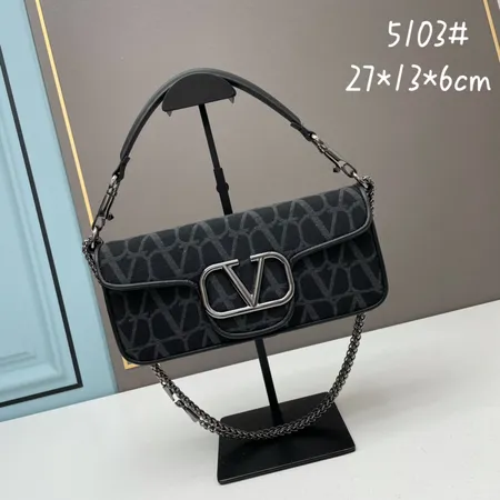 ヴァレンティノ ハンドバッグ