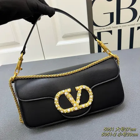 ヴァレンティノ ハンドバッグ