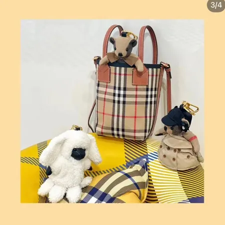 ノースフェイス ハンドバッグ