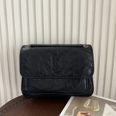 イブサンローラン ショルダーバッグ