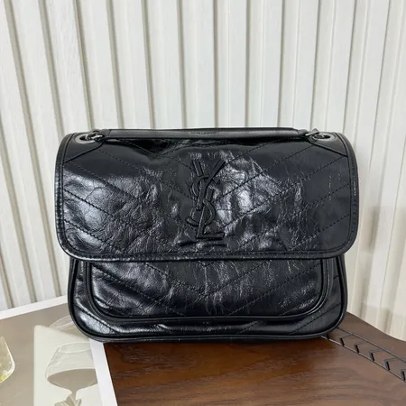 イブサンローラン ショルダーバッグ