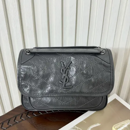 イブサンローラン ショルダーバッグ