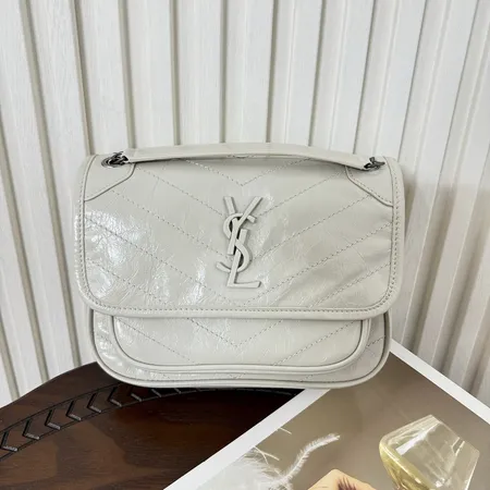 イブサンローラン ショルダーバッグ