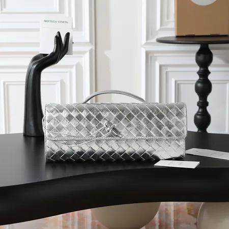 ボッテガ ヴェネタ ハンドバッグ
