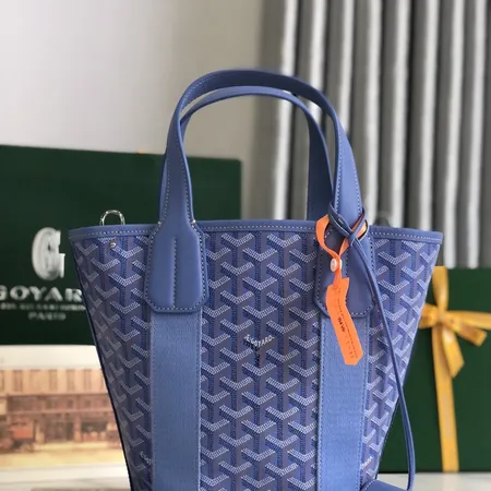 ゴヤール ハンドバッグ