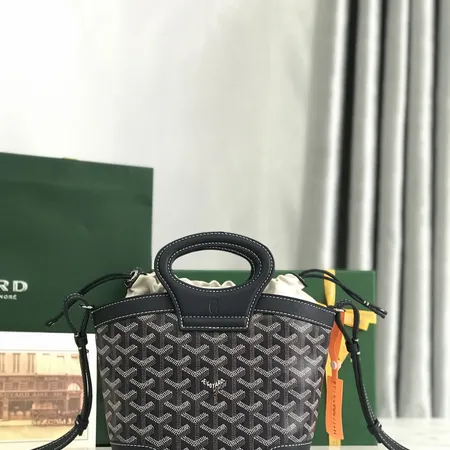 ゴヤール ハンドバッグ