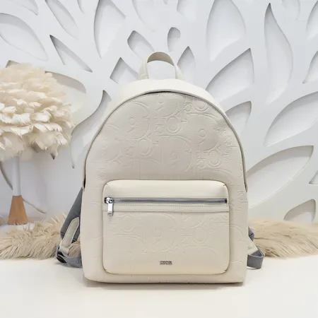 ディオール リュックサック