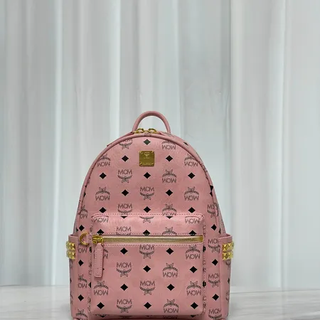 エムシーエム リュックサック