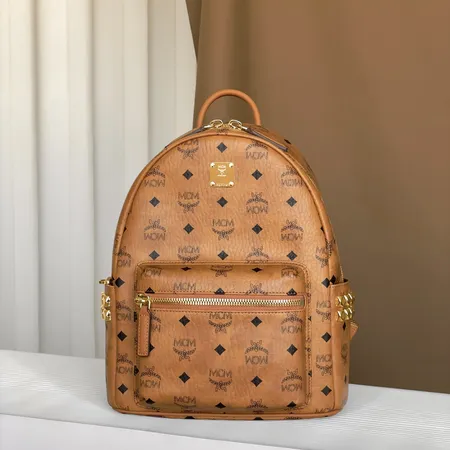 コーチ リュックサック