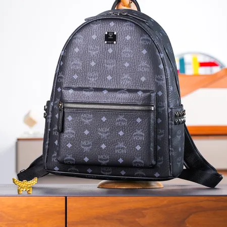 コーチ リュックサック