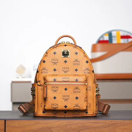 コーチ リュックサック